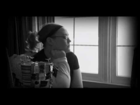 Gastroparesis Webisode: Becky - Temple Digestive Disease Center