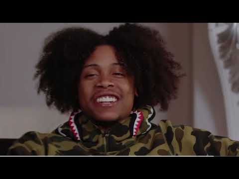 For the love of Lena lil d wins the competition