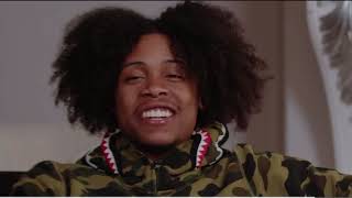 For the love of Lena lil d wins the competition