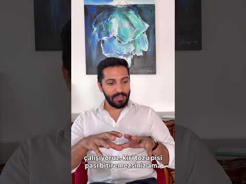 Hasan Cemre Aslıhak-60
