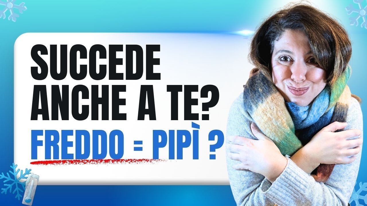 Federica Ravasini-16