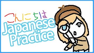 アメリカ？アメリア