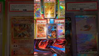 Destined Rivals Pokemon pack rip! #pokemon