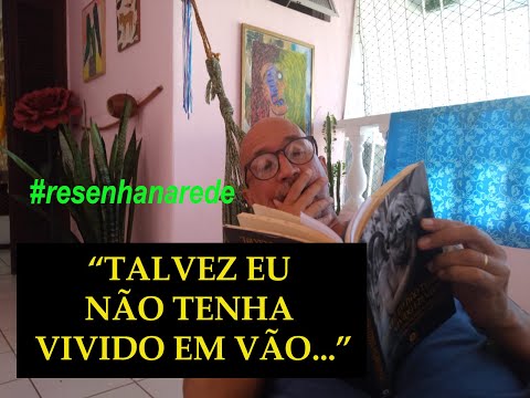 video thumnail