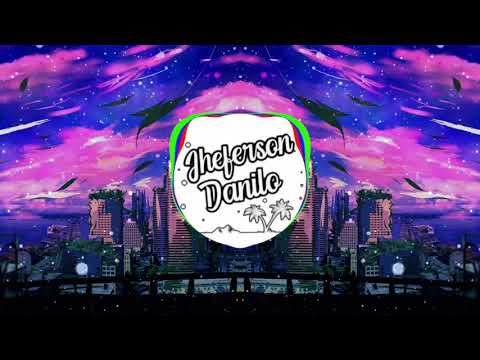 Tyga - Taste  ( David Jay & TyRo Dancehall Remix)