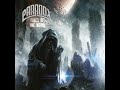 Paradox - Day of Judgement