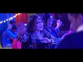 Mehndi Teser By SAEED KHAN PHOTOGRAPHY