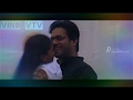 Oru Dheivam Thandha Poove Whatsapp Status