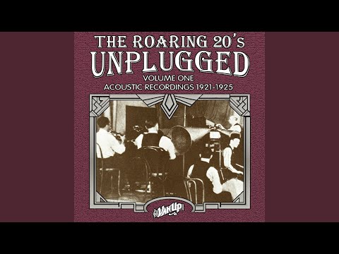 Sally's Got the Blues