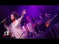 Diana Ross - Live at the Sony Open in Hawaii (2018)