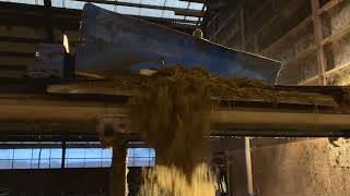 Bandfoder f&ouml;rdelare Pellon for conveyor equipment | Image 4 - Machineryline