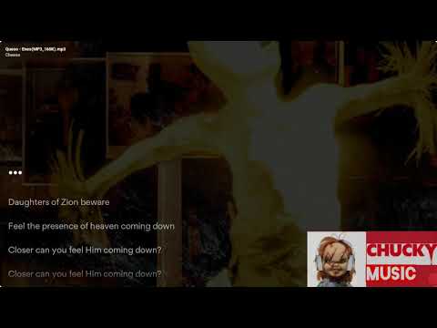 Queso - Enes (Lyrics)