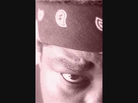 Sin - Don't Stop (with lyric)