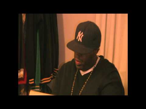 Lyrical Terror Aka Juan Rogelio Convertible Flow The Movie Final Edition Mims Open Bars Contest