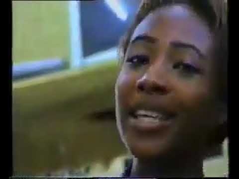 AMBESA ZAHO MAMY ANDY LALA clip gasy nouveauté