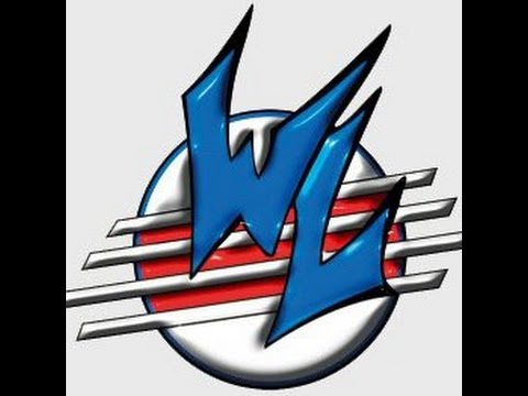 Wölper Löwen - 1985 NDR