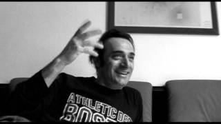 Lo zoo è qui - Animali in libertà (DVD5 EXTRA) -&quot;Nome &amp; Cognome&quot; Tour