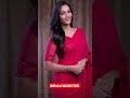 Srinidhi Shetty Kgf Whatsapp Status Kgf Actress Srinidhi Shetty Status Shorts