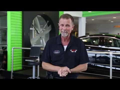 What's the Difference Between the Mazda3 and the Mazda 6? | Mr. Mazda