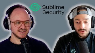 Soap Box: Why AI can't fix bad security products