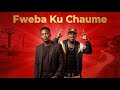 Chile One MrZambia Ft Jemax Fweba Ku Chaume Cover2