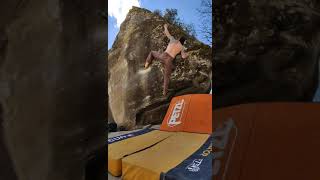 Video thumbnail de El bloc de l'Stephan 7b. La Comarca