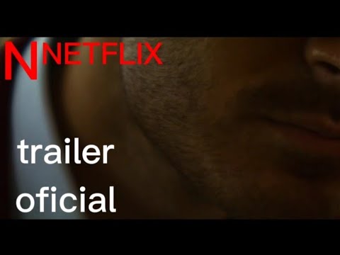 O GOlPISTA DO TINDER trailer oficial Netflix Brasil  disponível em 2 de fevereiro