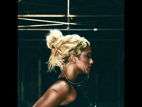 Brand New Paloma Ford feat. Meek Mill