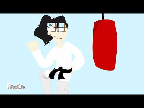 Marble soda × meme × (WIP) |•Ft.da Squad•|