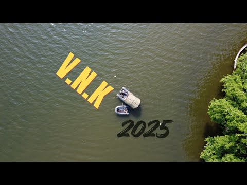 P.R.O.J.E.K.T. - VNK 2025 🇸🇰 🎥 A brief introduction to our journey