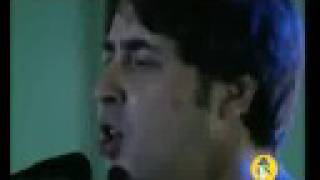 Agua Calientes - Lula -