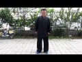 ShaoBei Rou Hua DuanDa