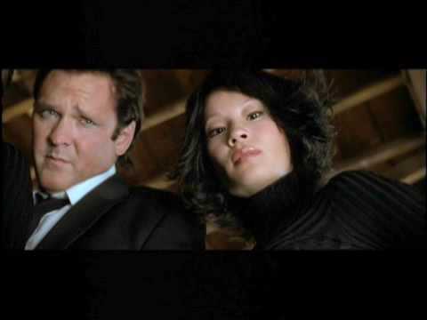 Quentin Tarantino Montage Music Video with Pulp Fiction, Reservoir Dogs, and Kill Bill