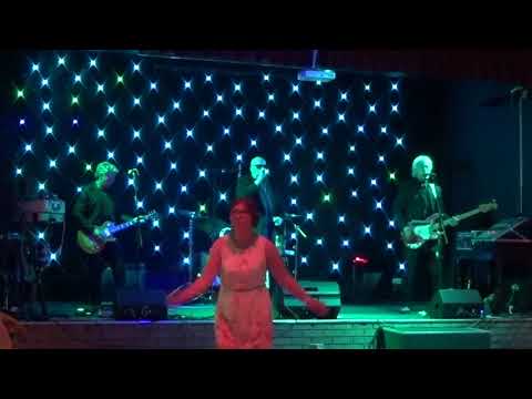 CUPIDS INSPIRATION WITH   SUMMER OF 69