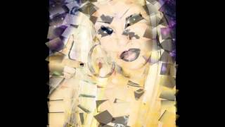 chinga tu madre ms krazie