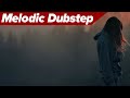 Kill Paris - Operate feat. Royal (Illenium Remix ...