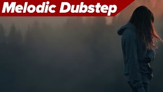 Kill Paris - Operate feat. Royal (Illenium Remix)