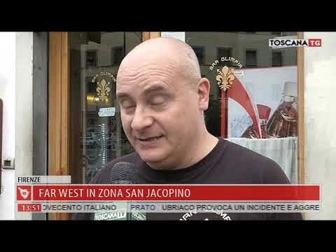 2019-08-28 TG MERIDIANO