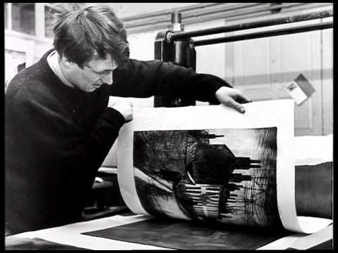 download lagu mp3 mp4 Edwin St John Artist Biography, download lagu Edwin St John Artist Biography gratis, unduh video klip Edwin St John Artist Biography