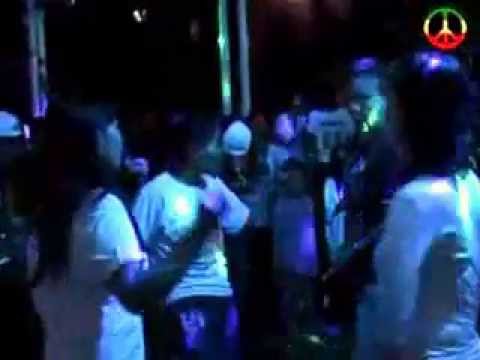download lagu mp3 mp4 Download Lagu Orgen Daboribo Terbaru, download lagu Download Lagu Orgen Daboribo Terbaru gratis, unduh video klip Download Lagu Orgen Daboribo Terbaru