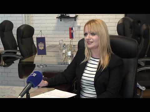 TV - Dunav - Poziv građanima da predaju nelegalno oružje