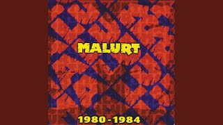 Music video thumbnail preview for Lev stærkt (1995 Digital Remaster) by Malurt