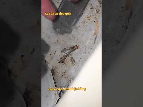 Uống thuốc trợ tim để xem video chek xe  chỉ khi đến chek mới thấy càng đẹp #autoxuanquyet