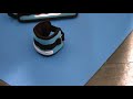 Vidéo