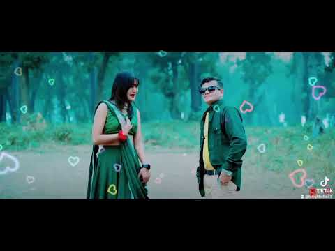 biraj bhatta new songs