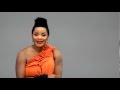 Iroko TV Ambassador Ad Uche Ogodo