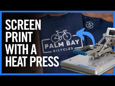 Getting Started | Transfer Express