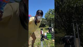 さんたま #shorts #tiktok #challenge #shortsfeed