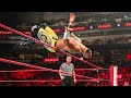 The Superhuman Ability Of Ricochet