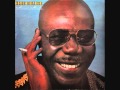 Ah! Freak Sans Fric - Manu Dibango (1979)